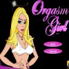 Orgasm Girl