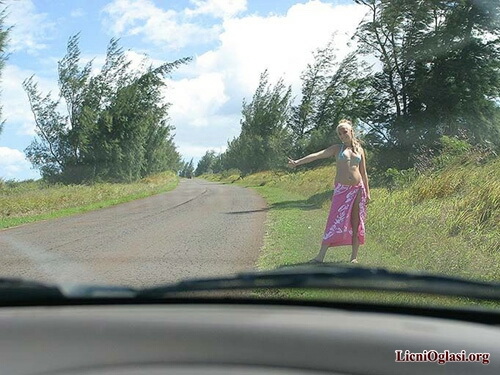 autostoperke_005.jpg