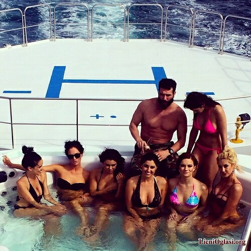 dan_bilzerian_kralj_instagrama_005.jpg