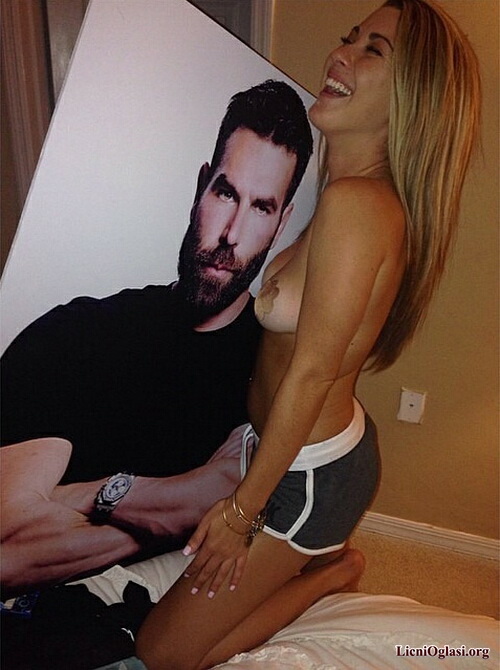 dan_bilzerian_kralj_instagrama_018.jpg