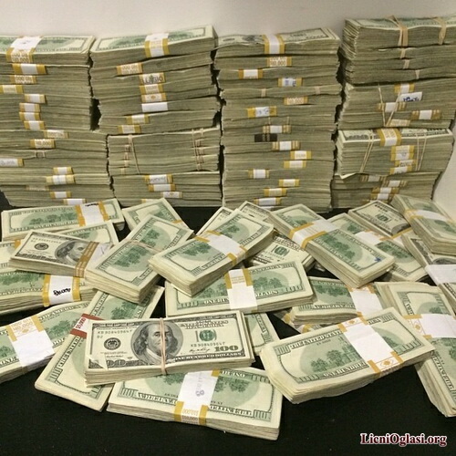 dan_bilzerian_kralj_instagrama_022.jpg