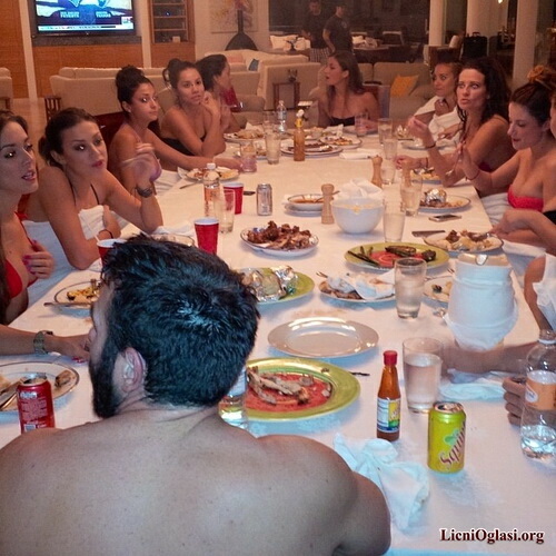 dan_bilzerian_kralj_instagrama_024.jpg