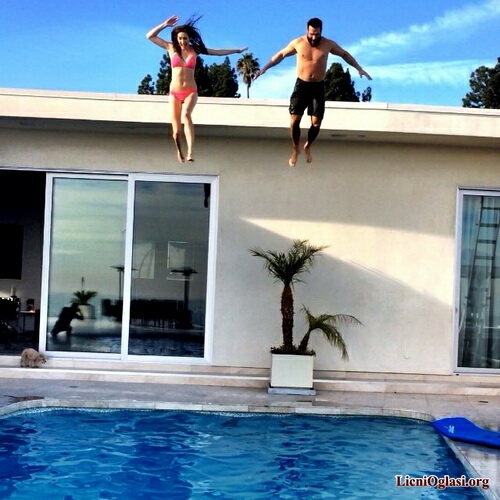 dan_bilzerian_kralj_instagrama_028.jpg