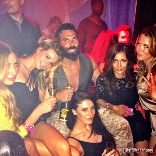 dan_bilzerian_kralj_instagrama_044.jpg