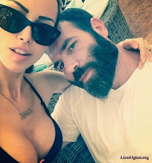dan_bilzerian_kralj_instagrama_048.jpg