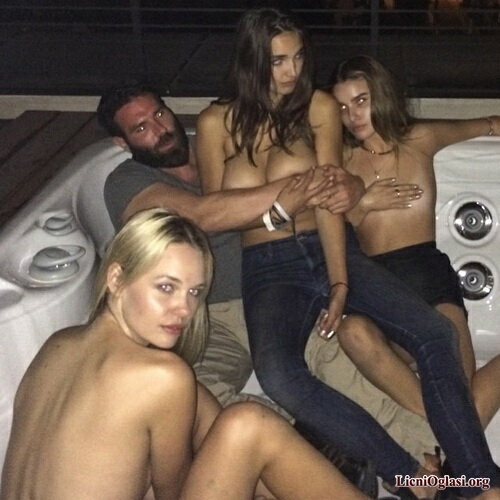dan_bilzerian_kralj_instagrama_056.jpg