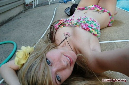 devojke_u_bikiniju_026.jpg