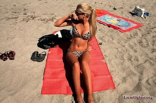 devojke_u_bikiniju_029.jpg