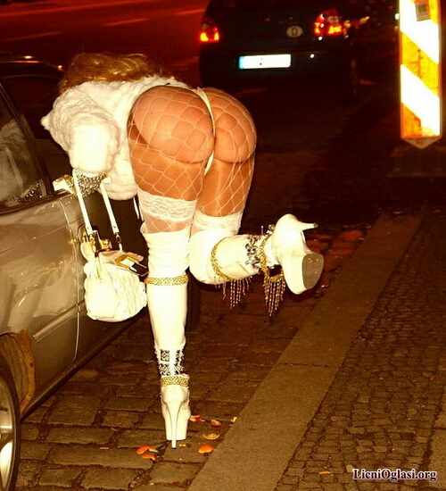 domace_kurve_013.jpg