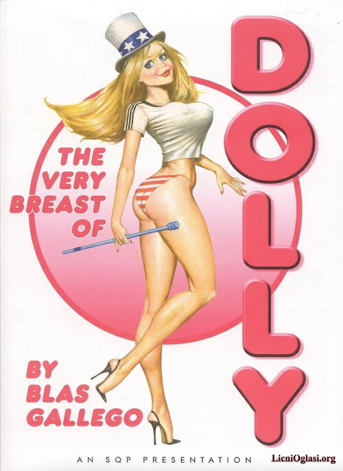 dolly_001.jpg