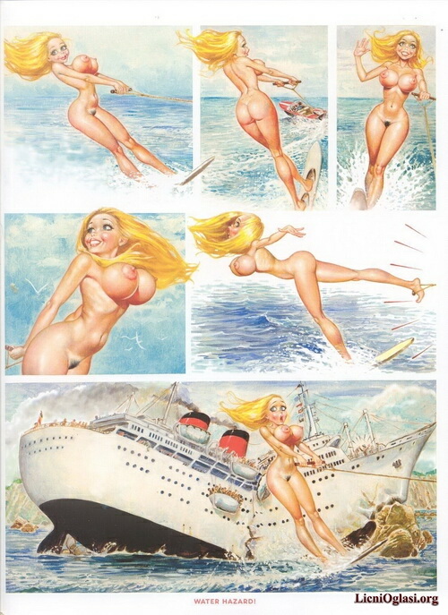 dolly_007.jpg