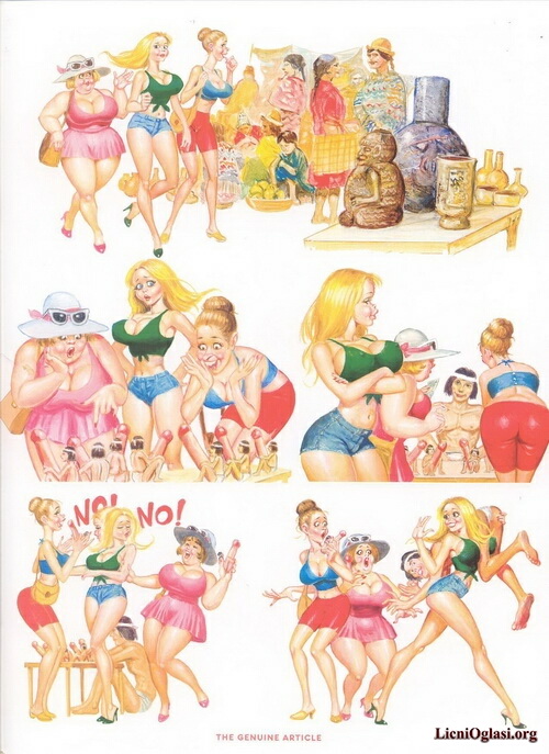 dolly_009.jpg