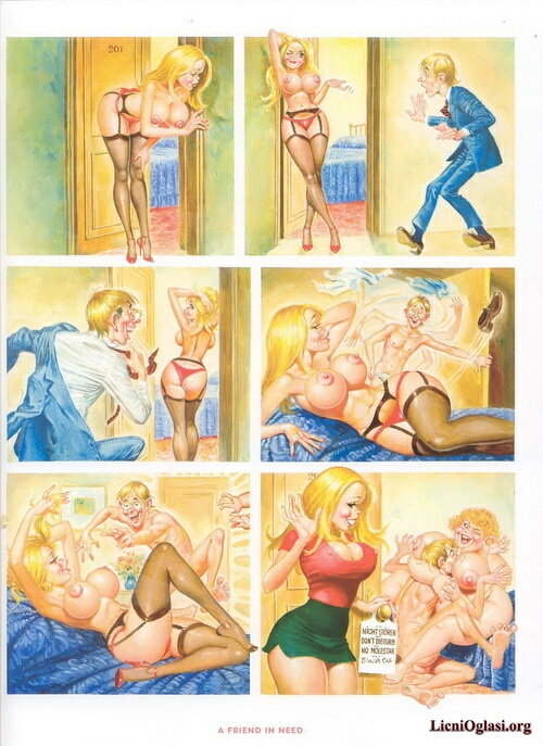 dolly_010.jpg