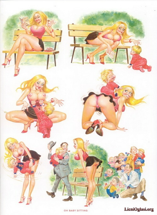 dolly_012.jpg