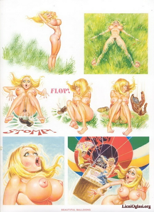 dolly_014.jpg