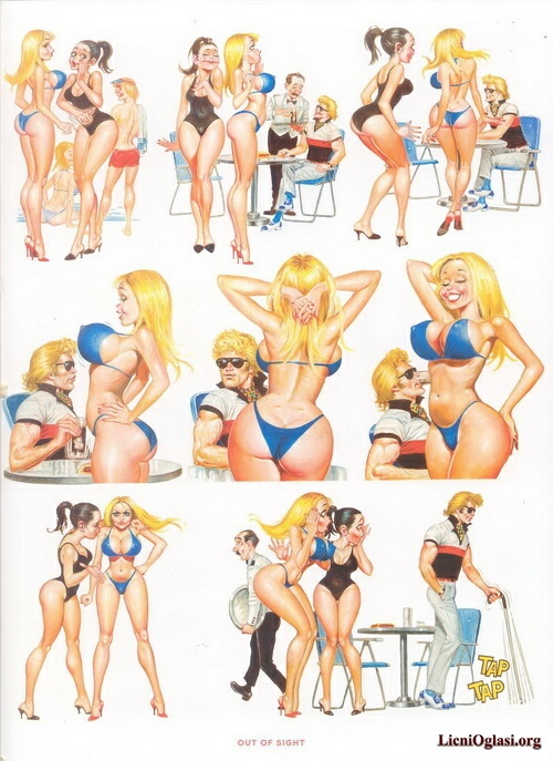 dolly_019.jpg