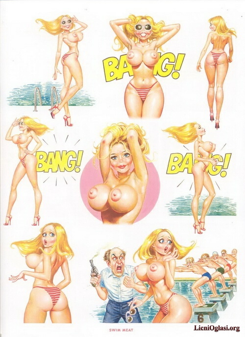 dolly_022.jpg