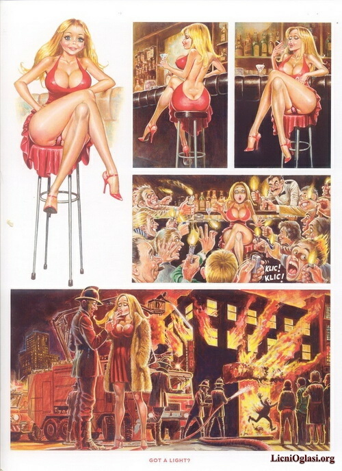 dolly_022.jpg