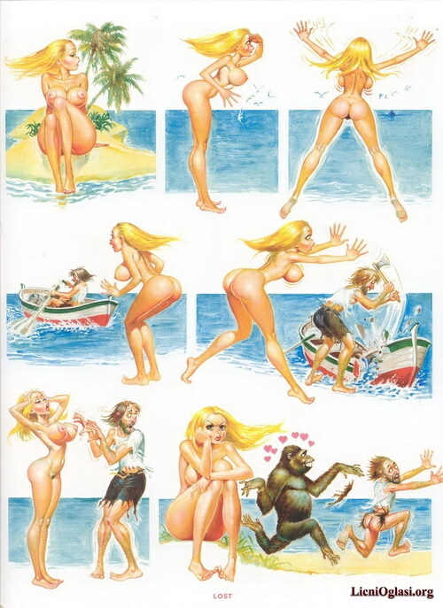 dolly_022.jpg