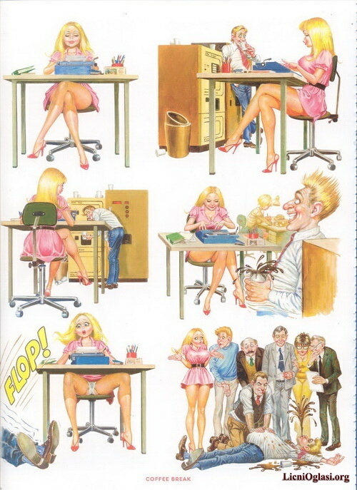 dolly_022.jpg