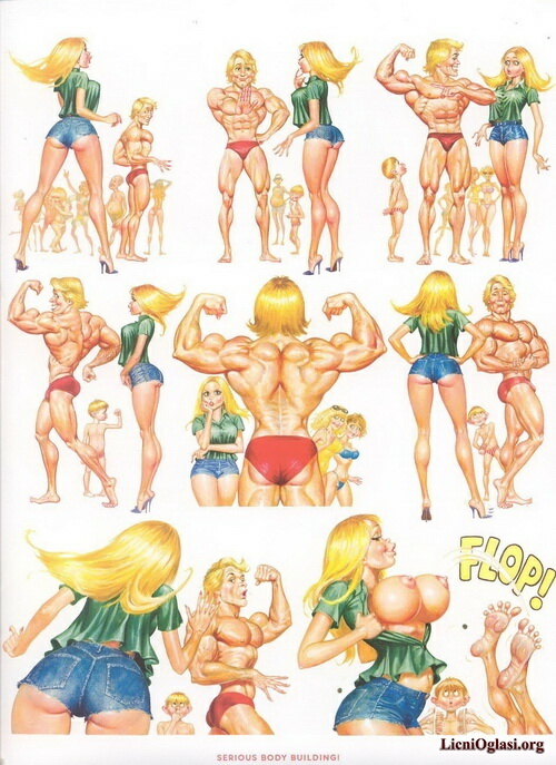 dolly_022.jpg