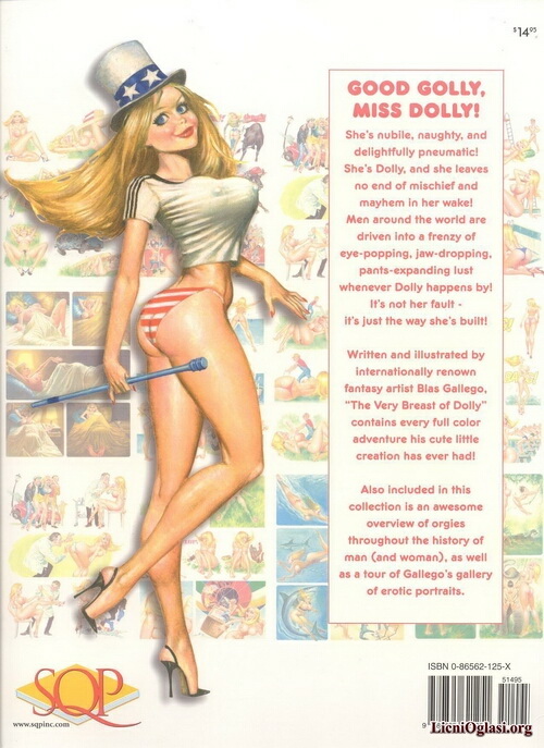 dolly_022.jpg