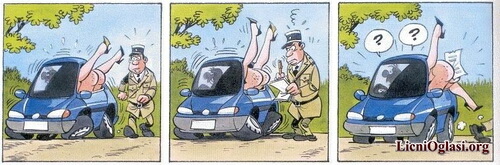 erotski_stripovi_001.jpg