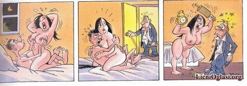 erotski_stripovi_002.jpg