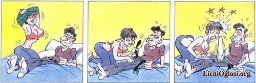 erotski_stripovi_003.jpg