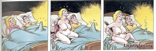 erotski_stripovi_004.jpg