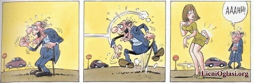 erotski_stripovi_008.jpg