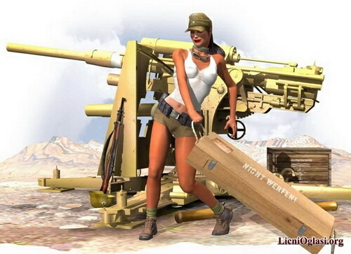ratni_motivacioni_stripovi_002.jpg