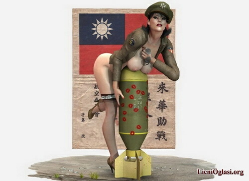 ratni_motivacioni_stripovi_007.jpg