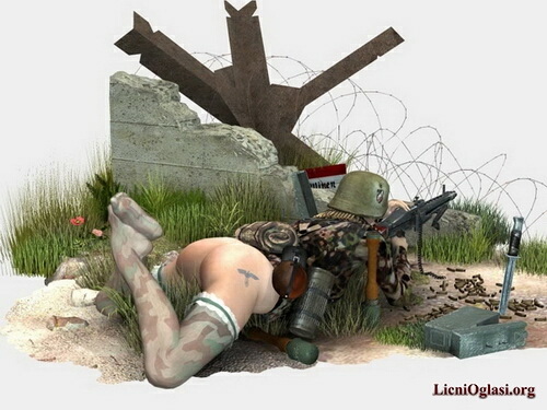 ratni_motivacioni_stripovi_014.jpg