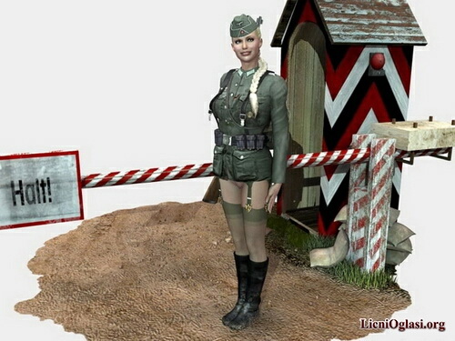 ratni_motivacioni_stripovi_021.jpg