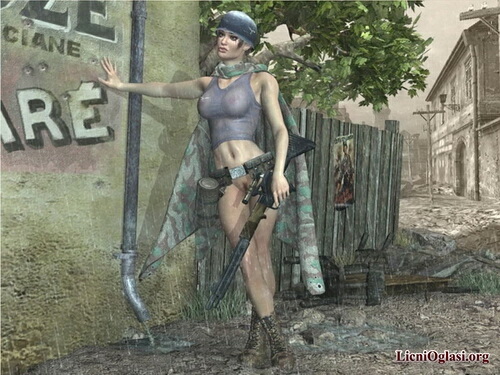 ratni_motivacioni_stripovi_022.jpg