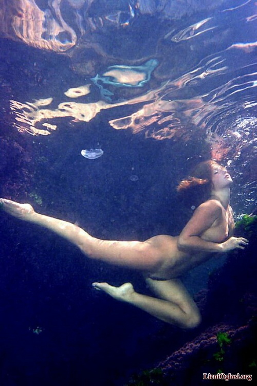 podvodna_erotika_009.jpg