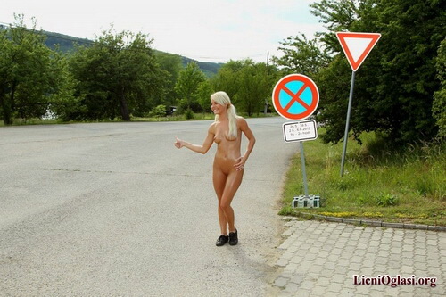 seksi_autostoperke_040.jpg