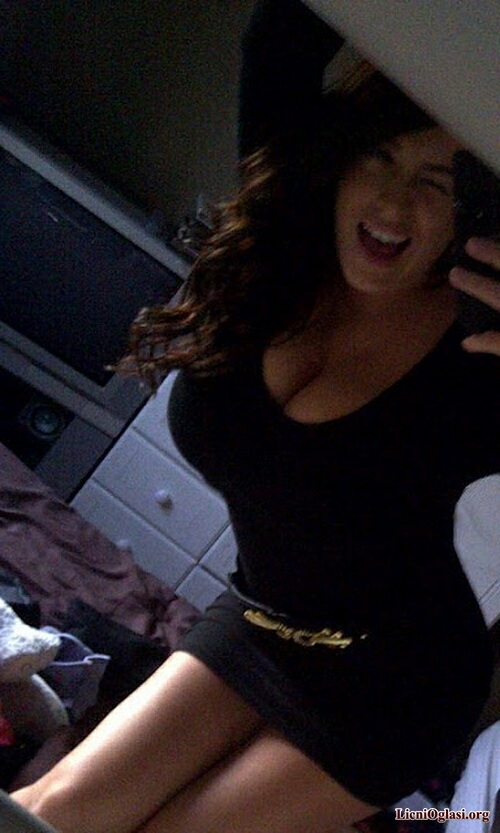 seksi_ribe_iza_ogledala_005.jpg