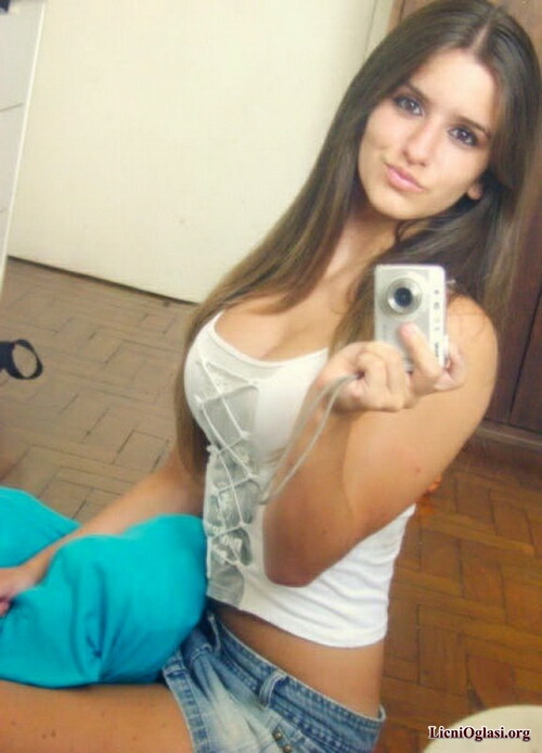 seksi_ribe_iza_ogledala_034.jpg